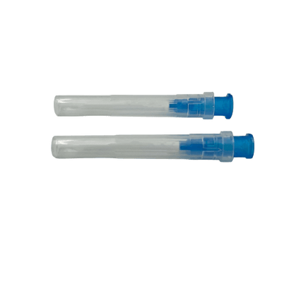Equine Express II Refill Kit