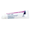 Cat Lax®,"Tube with white cap"