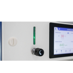 ICU 190 by Rcom USA
