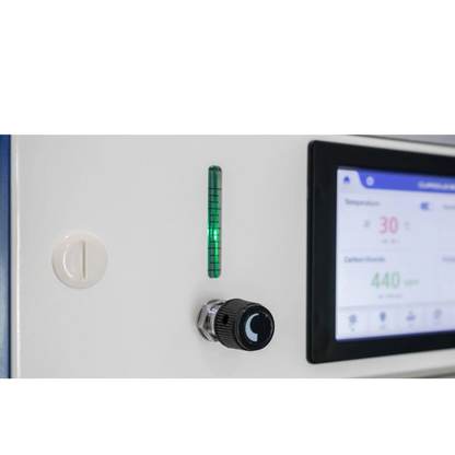 ICU 190 by Rcom USA