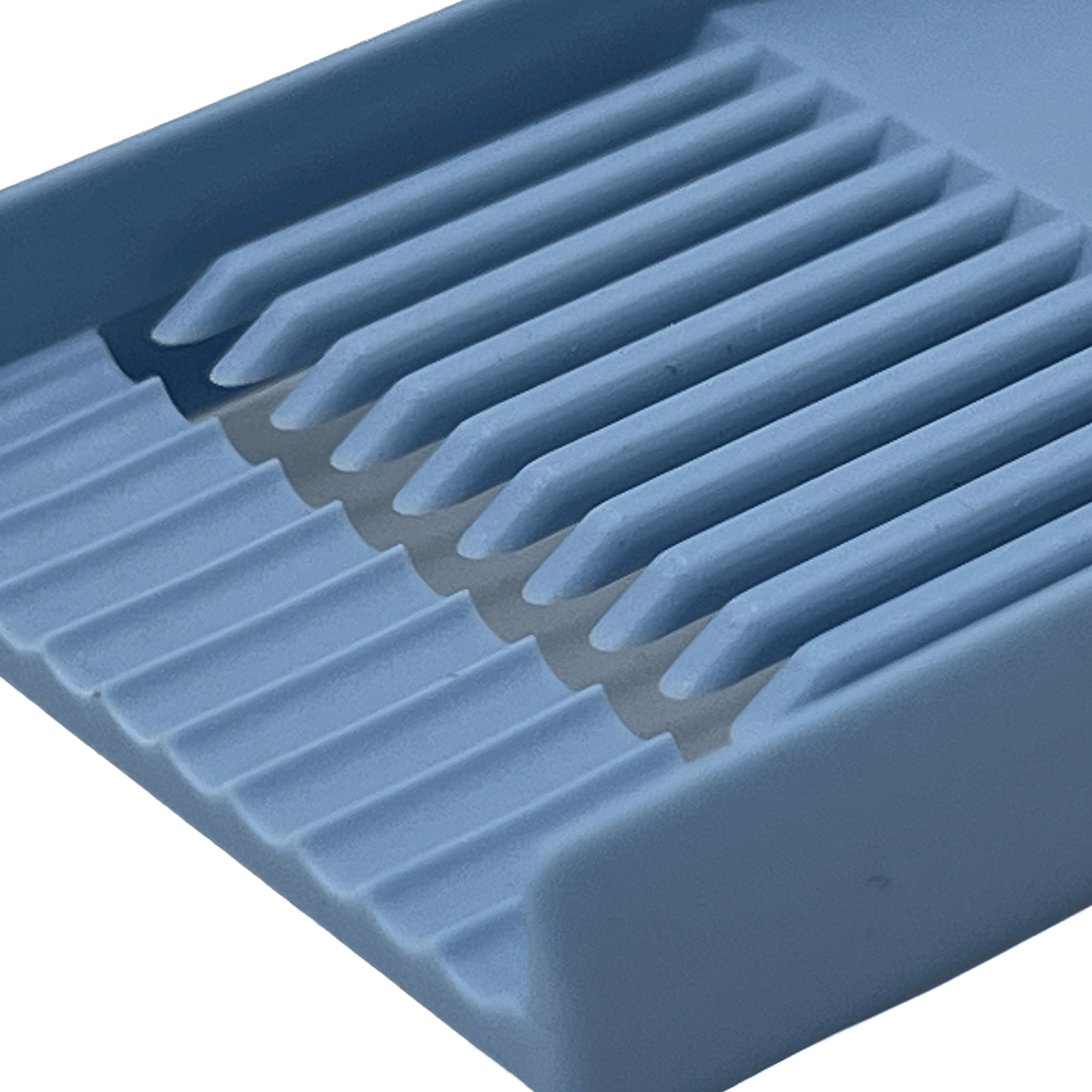 Bubbler Combs/Disp ARS