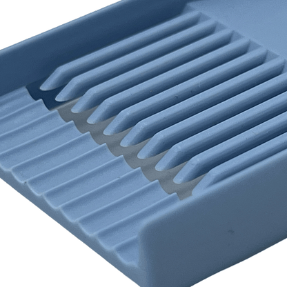 Bubbler Combs/Disp ARS