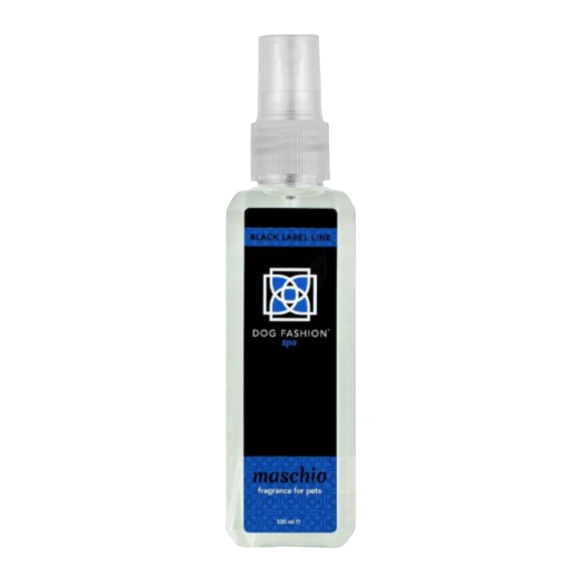 Maschio Fragrance