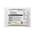 MonoJect™ Luer Tip Caps