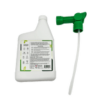 Cedarcide™ YardSafe