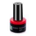 Non-toxic Nail Polish