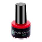 Non-toxic Nail Polish