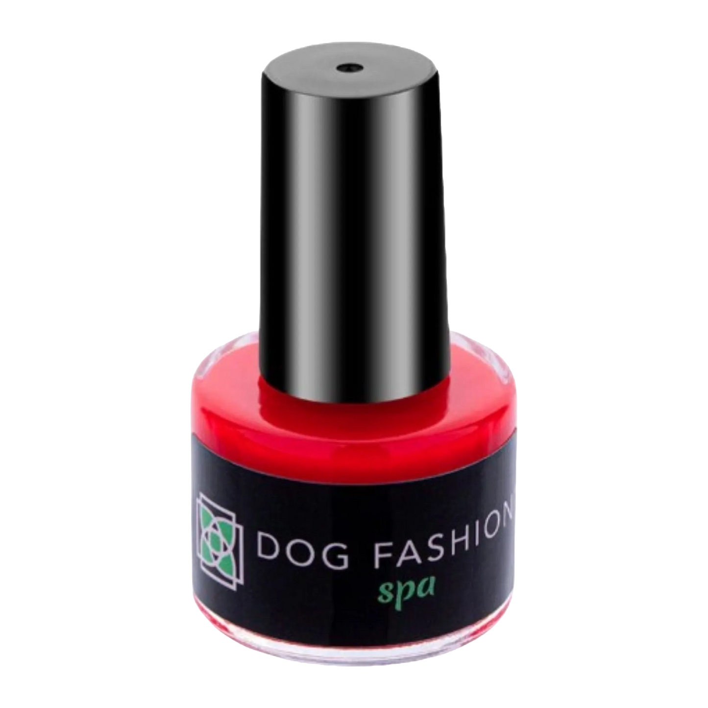 Non-toxic Nail Polish