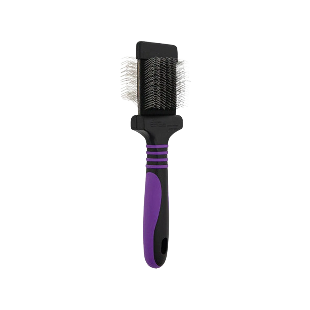 Mini Slicker Brush