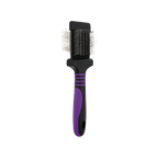 Mini Slicker Brush