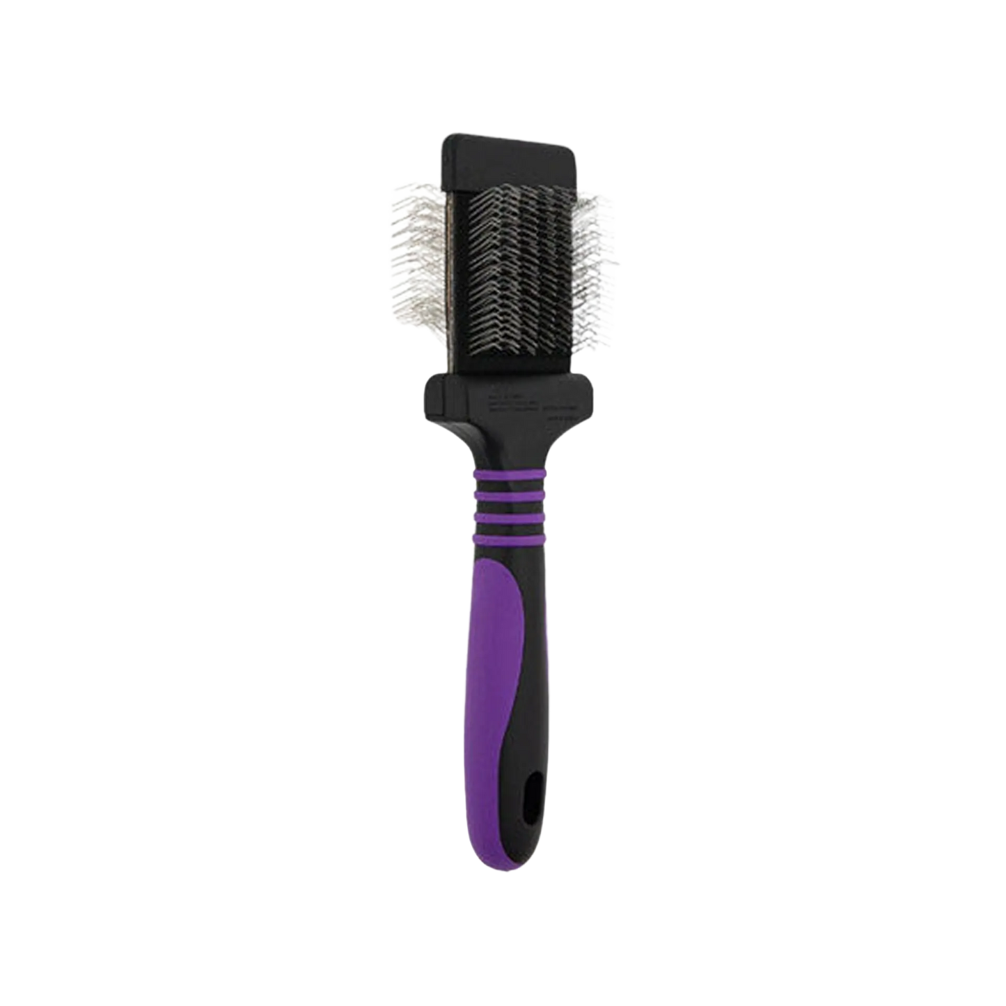 Mini Slicker Brush