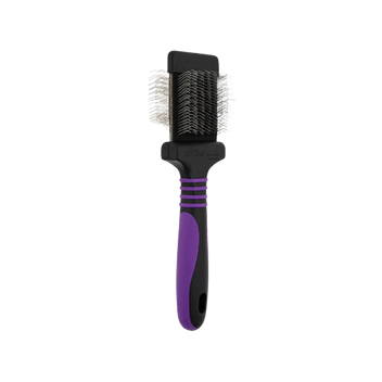 Choose Mini Slicker Brush