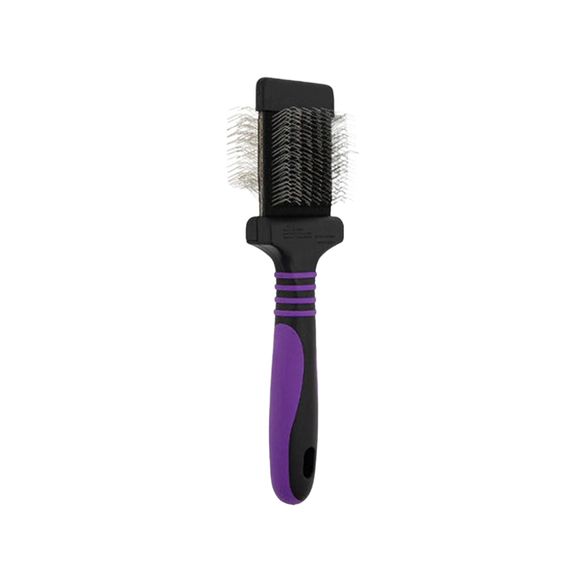 Mini Slicker Brush