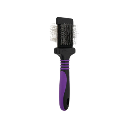 Mini Slicker Brush