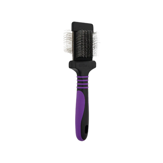 Mini Slicker Brush