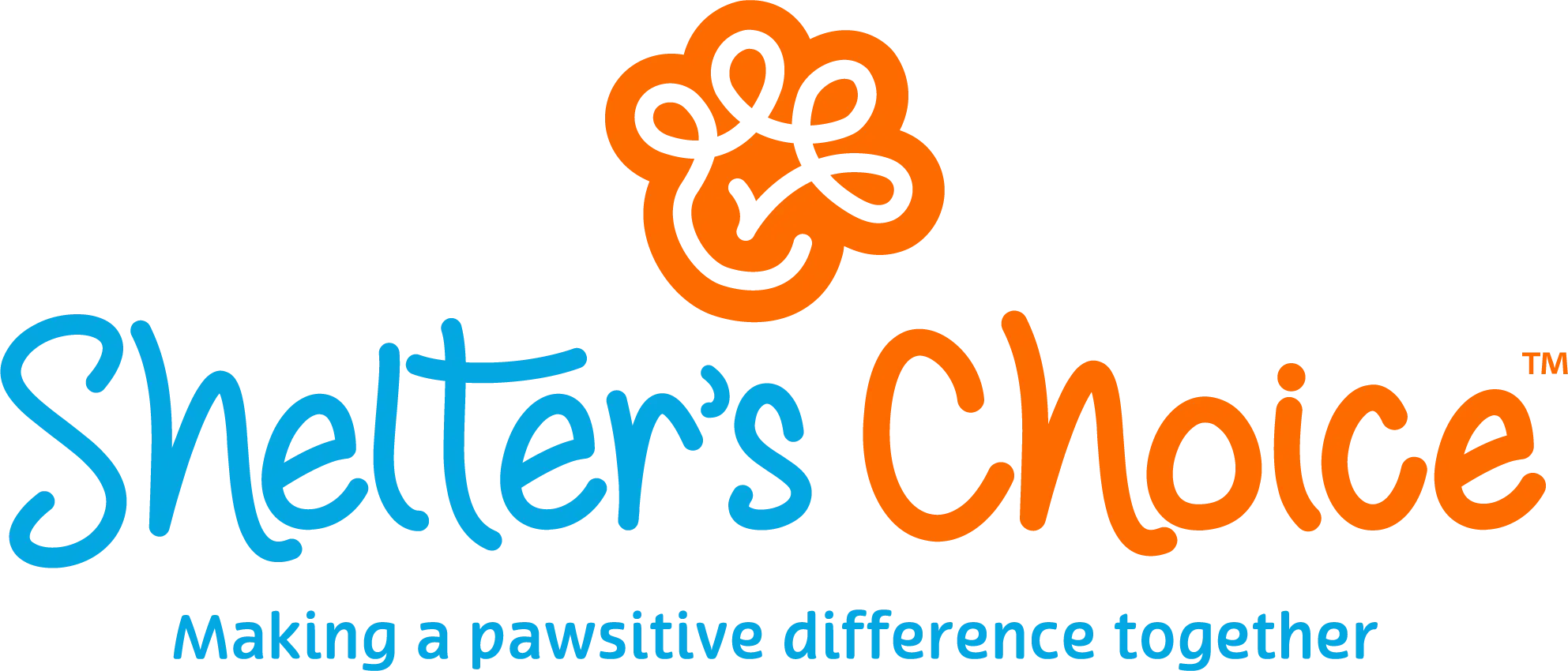 brand logo