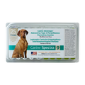 Canine Spectra 9 Dog Vaccine