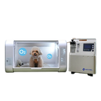 ICU 120 Pro by Rcom USA