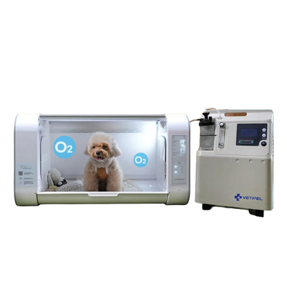 ICU 120 Pro by Rcom USA