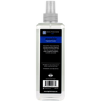 Maschio Fragrance