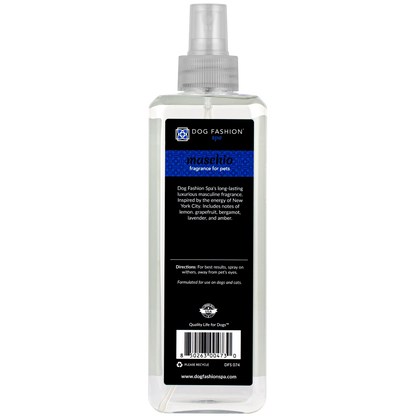 Maschio Fragrance
