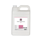 Volumizzante Volumizing Shampoo
