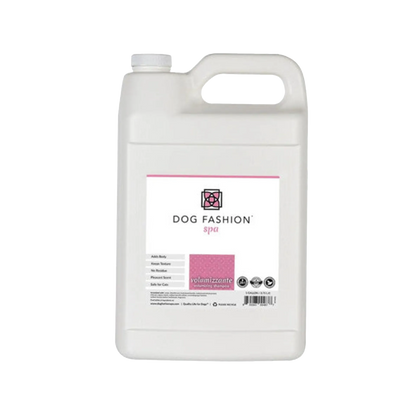 Volumizzante Volumizing Shampoo