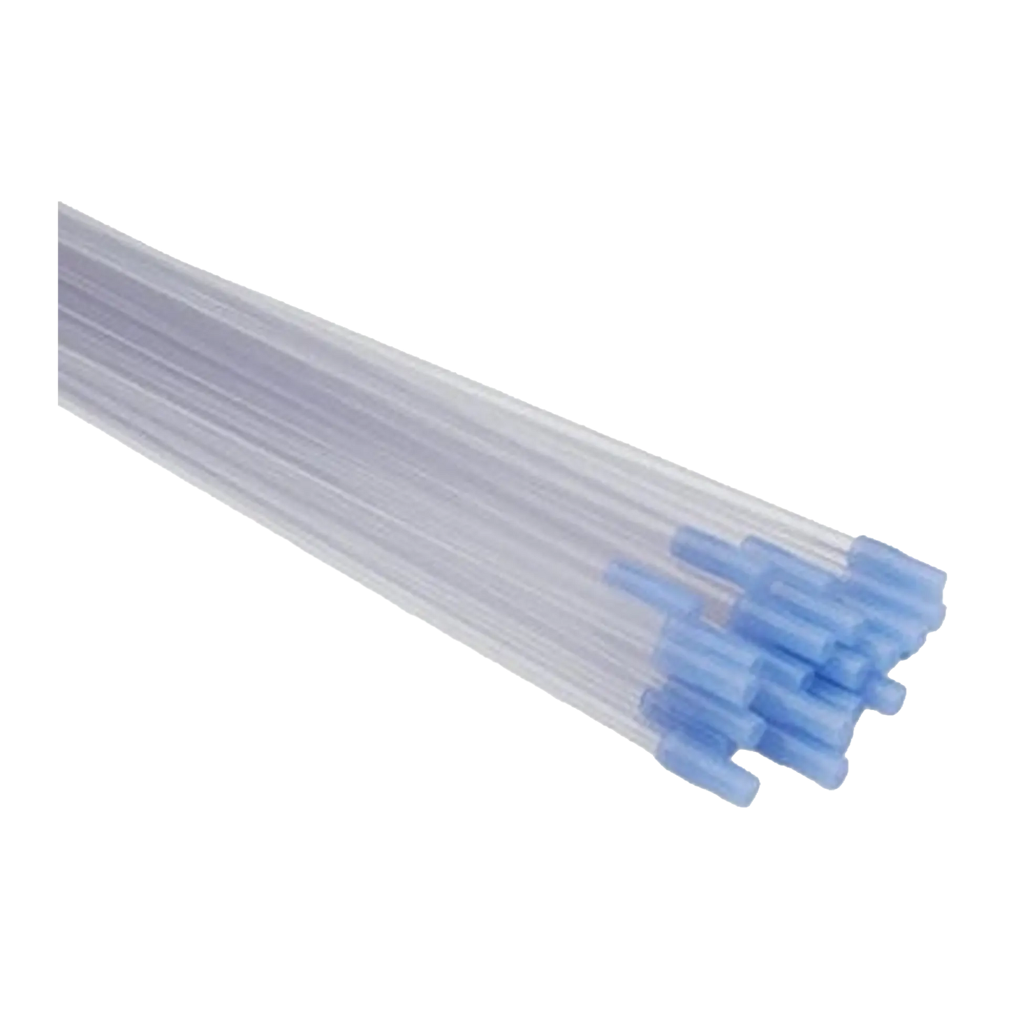Flex Tip Sterile Infusion/Insemination Pipette