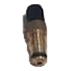 Missouri AV Replacement Valve