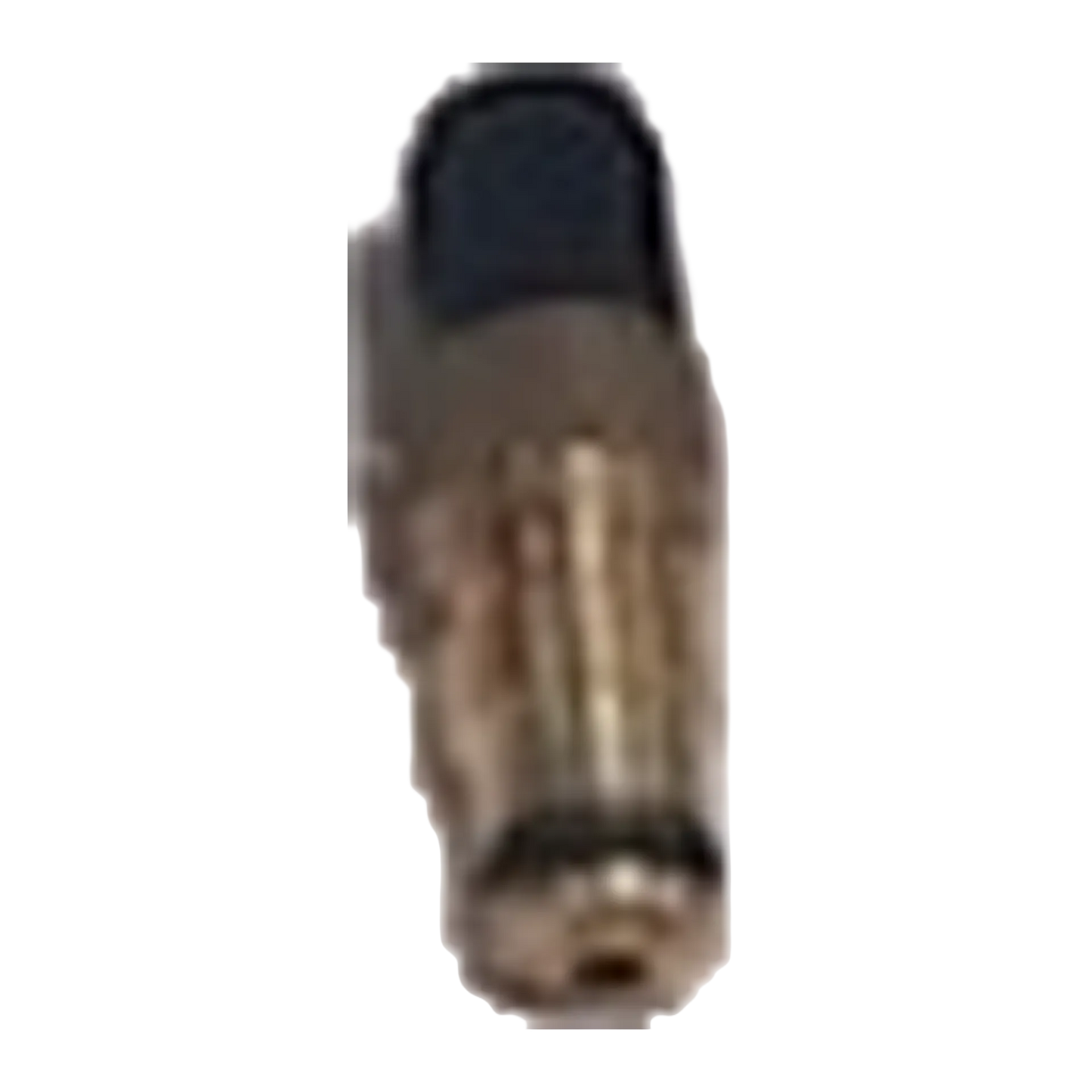 Missouri AV Replacement Valve