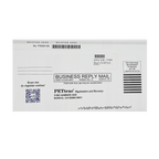 Avid Microchip Registration Forms