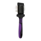 Mini Slicker Brush