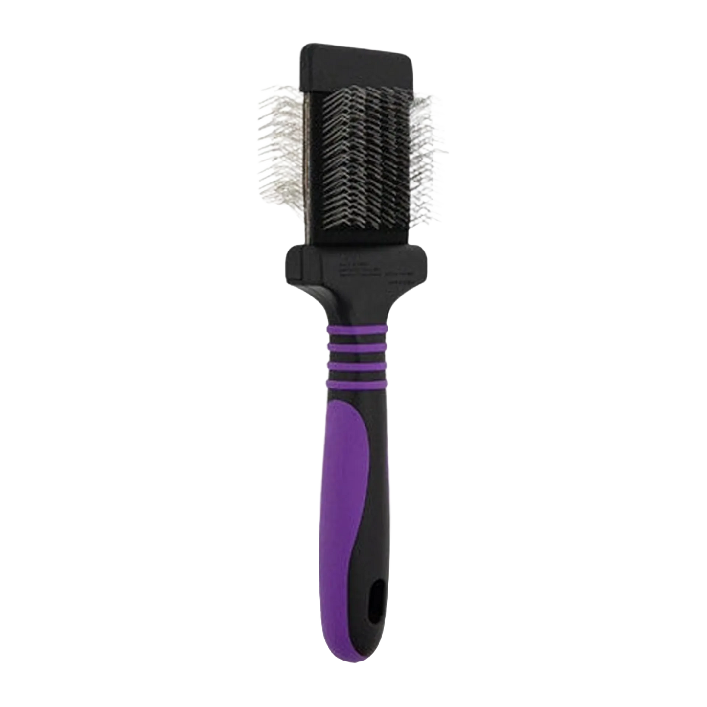 Mini Slicker Brush