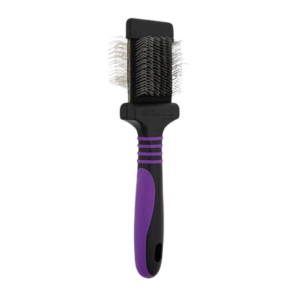 Mini Slicker Brush