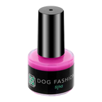 Non-toxic Nail Polish