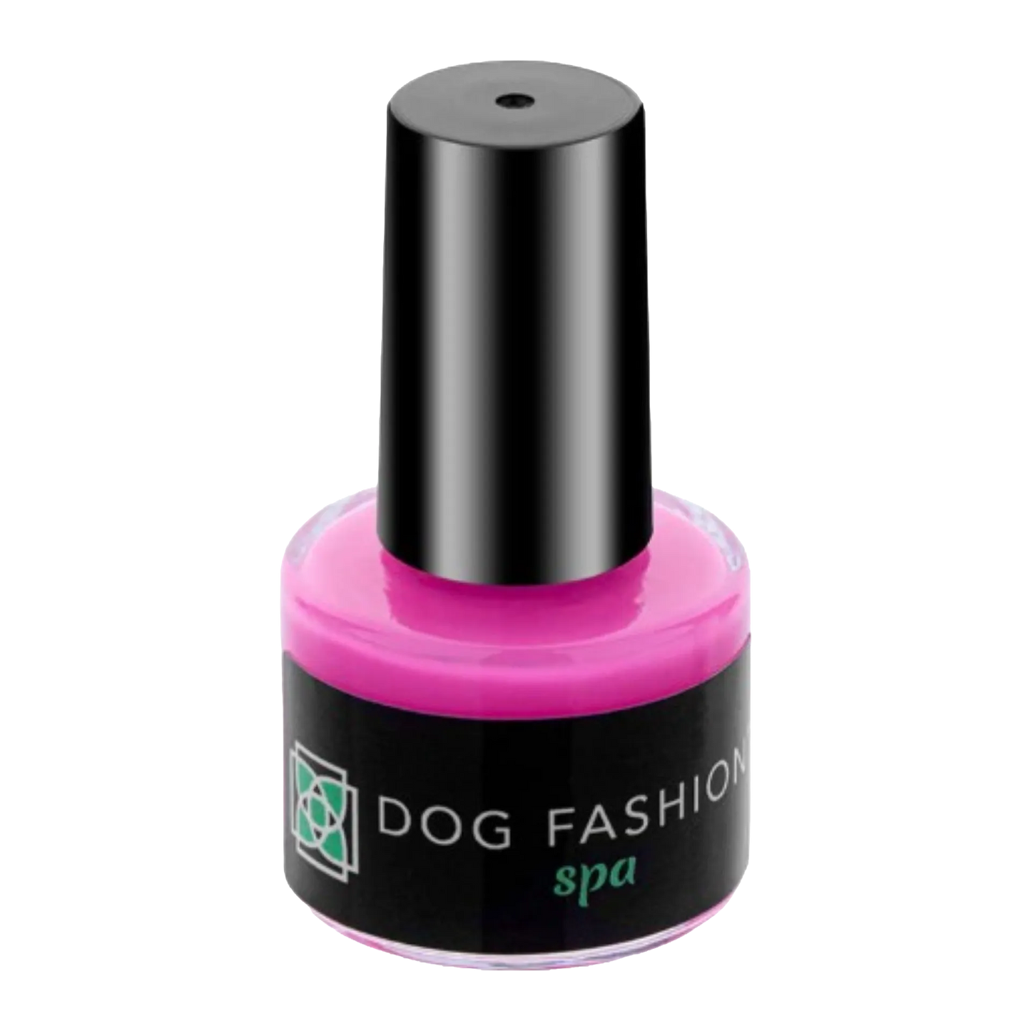 Non-toxic Nail Polish