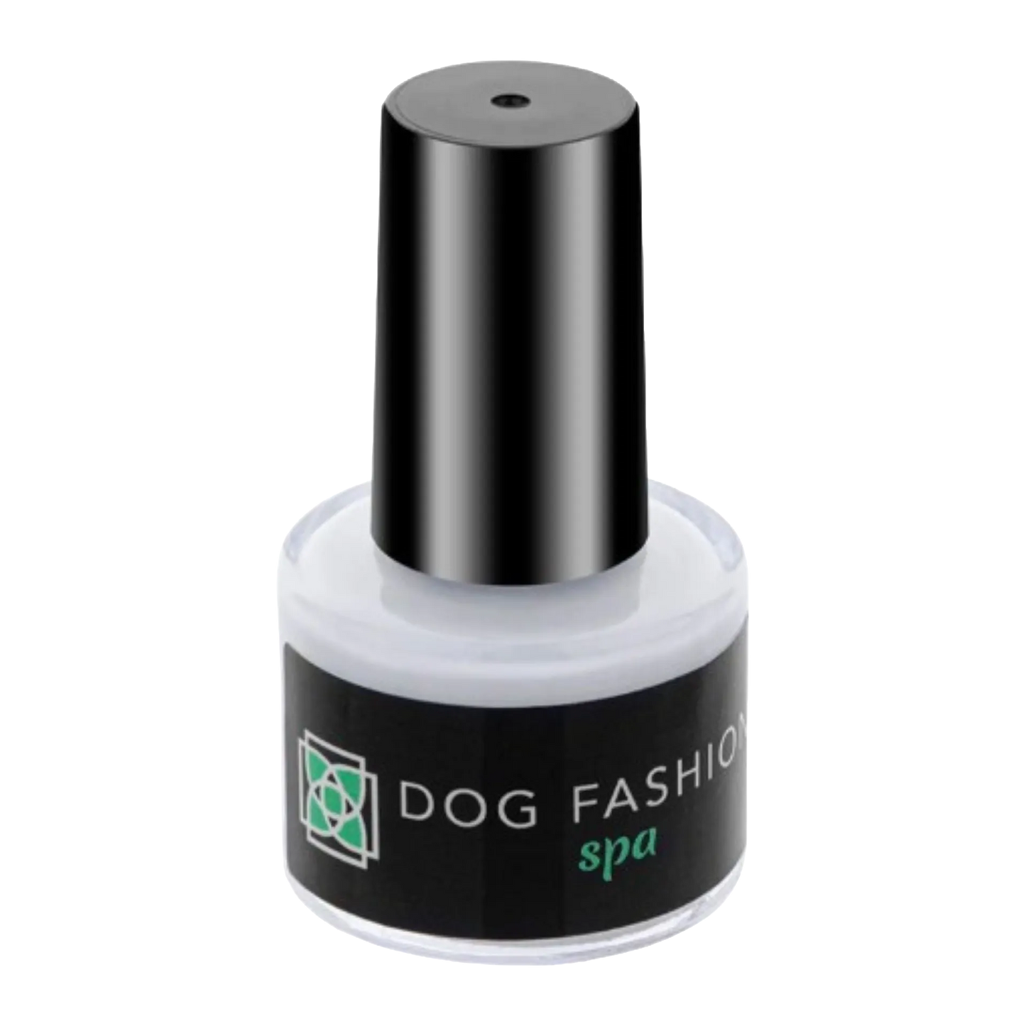 Non-toxic Nail Polish