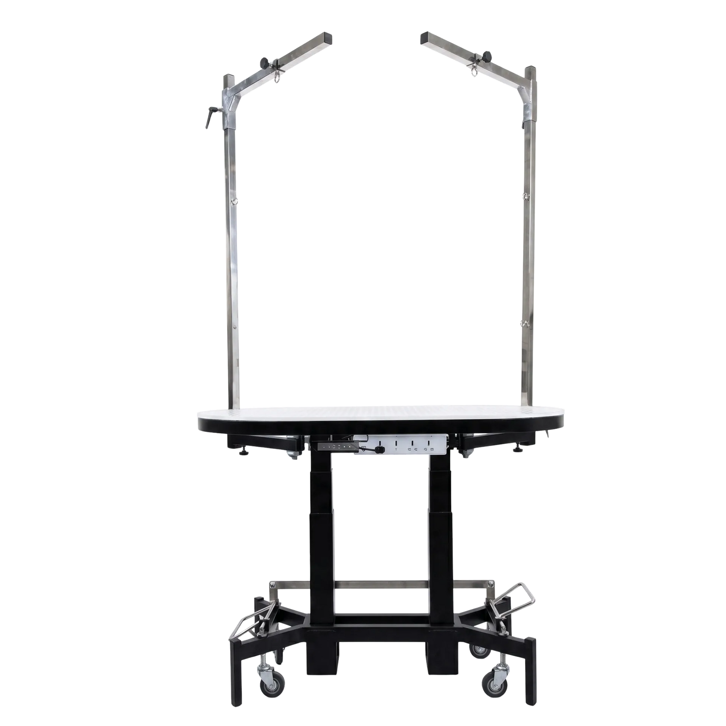 Premium Electric Table by TZGroom