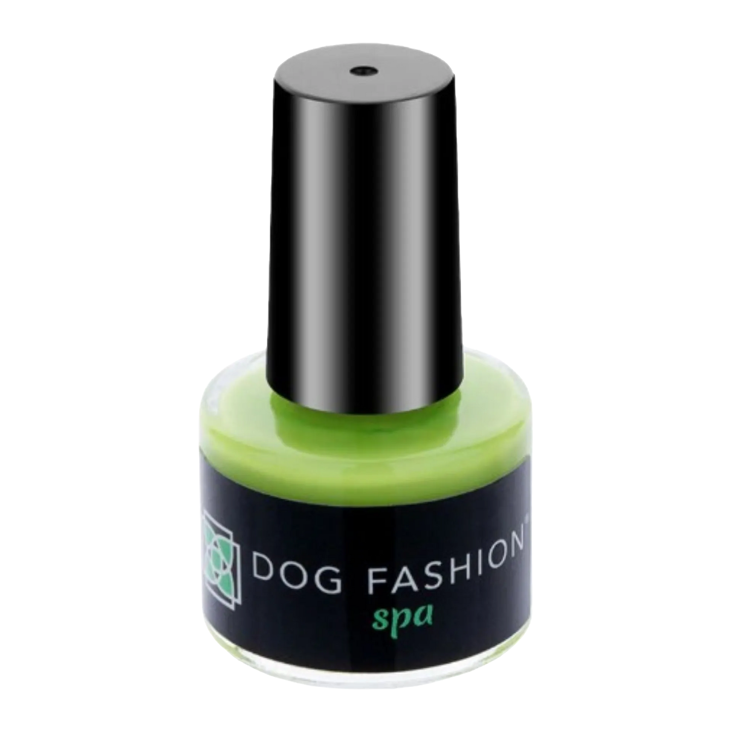 Non-toxic Nail Polish