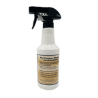 Banixx Livestock Care Spray