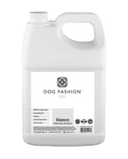 Bianco Whitening Shampoo,"Large white shampoo jug with built-in handle"