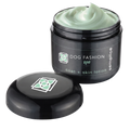 Semplice Leave-in Lotion