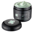 Semplice Leave-in Lotion