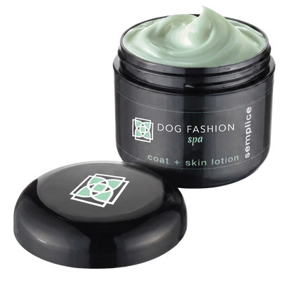 Semplice Leave-in Lotion