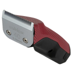 Opal Xtend Vet Edition Cordless Clipper with 40 blade and Two Batteries,"Cordless clipper with blade attachment and two batteries"