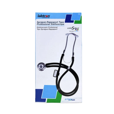 Basic Whelping/Queening Area Bundle,"Box with black stethoscope pictured on front"
