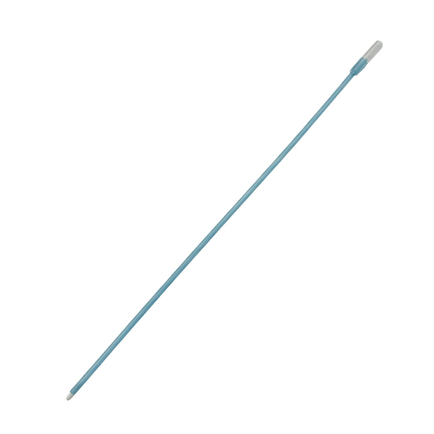 Insemination Pipettes