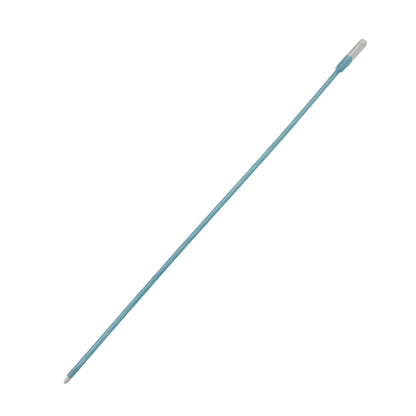Insemination Pipettes