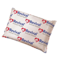 Revival Animal Health Extra Ice,"White rectangular ice pack pouch"
