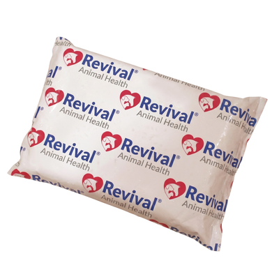 Revival Animal Health Extra Ice